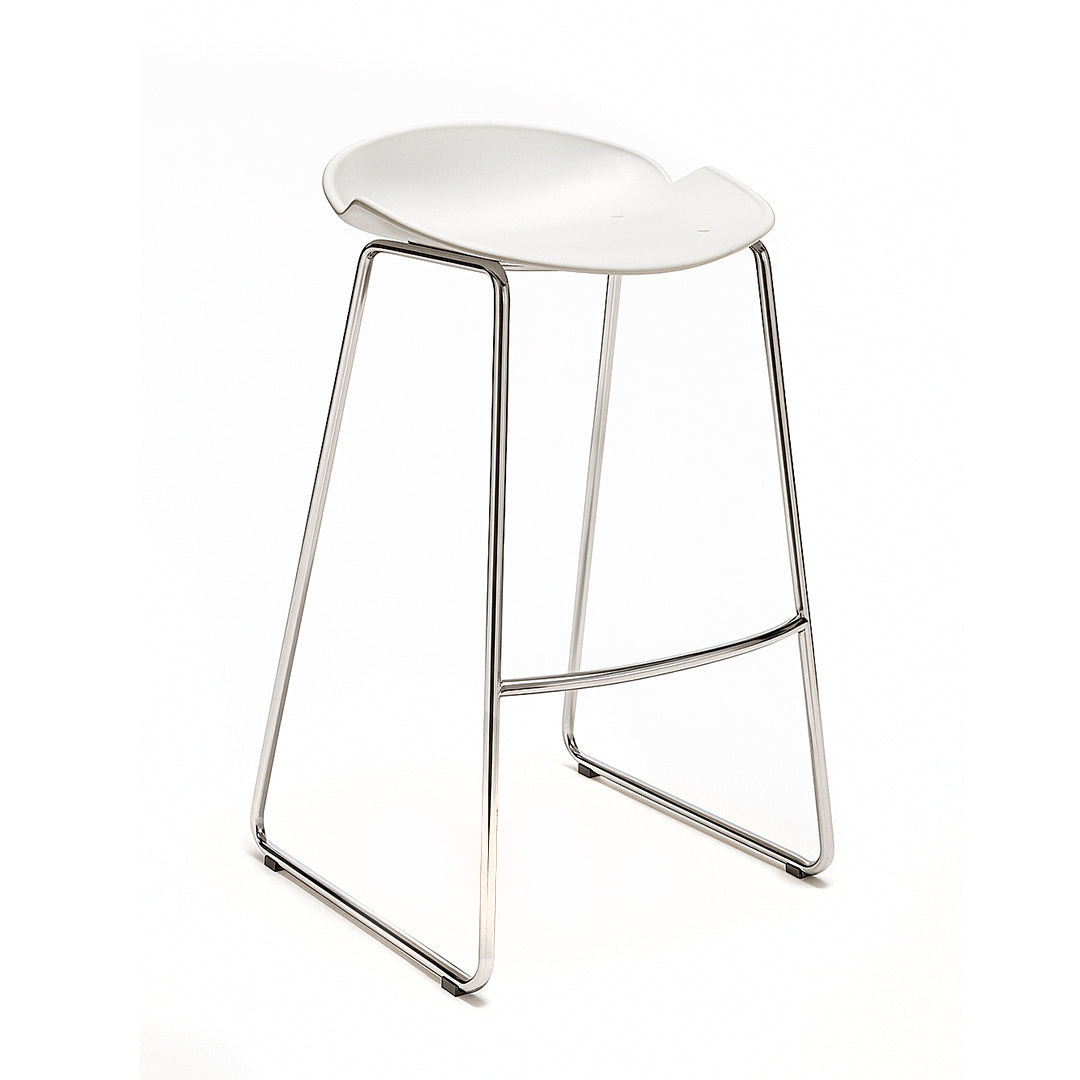 Taburete Milo 64